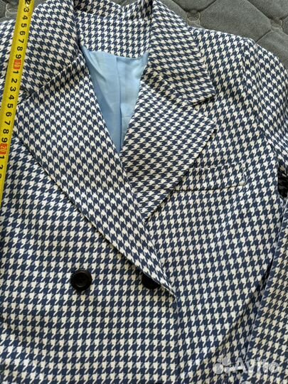 Пиджак женский 44-46