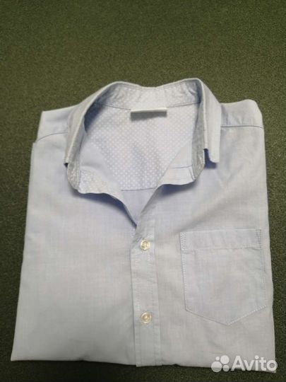 Рубашка acoola 134