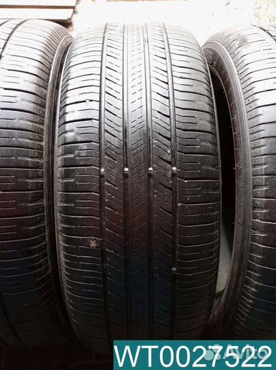 Goodyear Eagle F1 Asymmetric 225/55 R18 95T