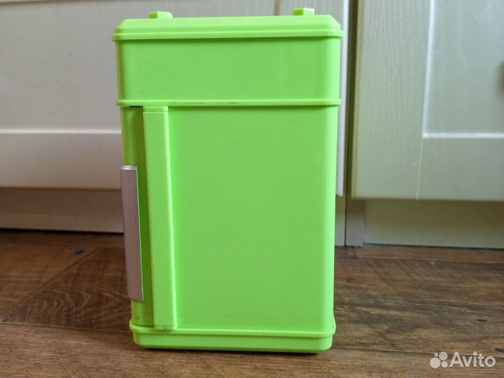 Сейф копилка электронный