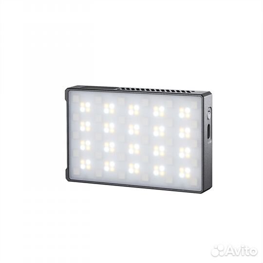 Godox Knowled C5R Осветитель светодиодный накамерн