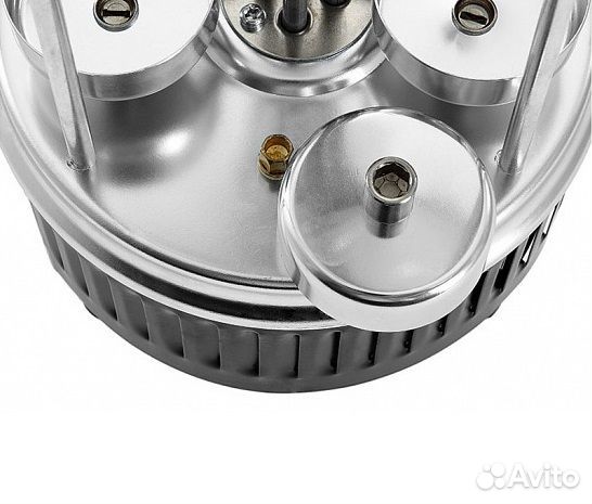 Электро шашлычница 8 шампуров