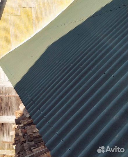 Кровельщики, кровельные работы, ремонт крыши