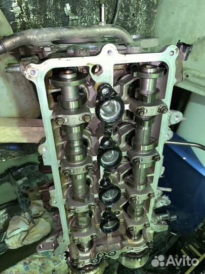 Гбц киа сид 2 kia cee d 2. Церато G4FG