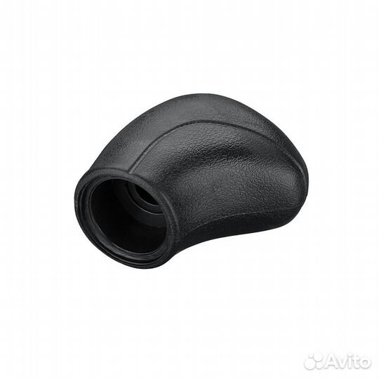 Ручка кпп на Мерседес Vito, Sprinter,VW Crafter