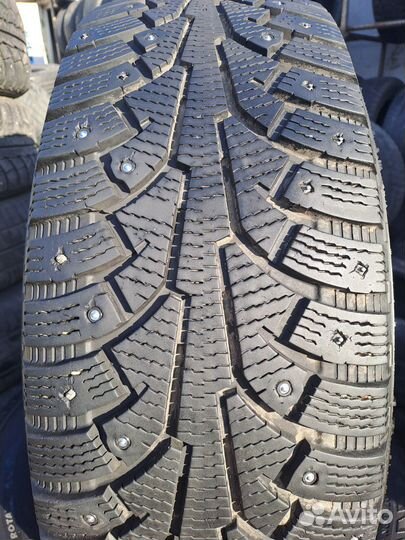 Nokian Tyres Nordman 5 SUV 225/60 R17