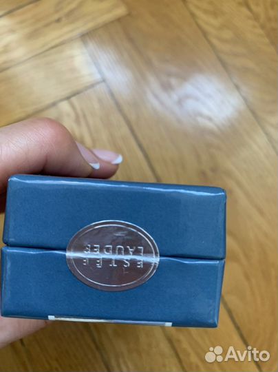 Духи Винтаж-новые Франция87-90 г