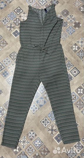 Комбинезон GAP