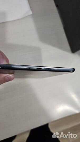 Планшет iPad mini Wi-Fi