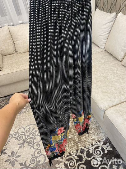 Комбинезон женский Италия