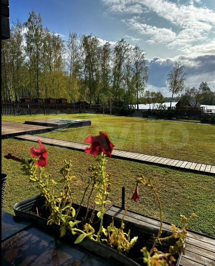 Участок 7 сот. (ИЖС)