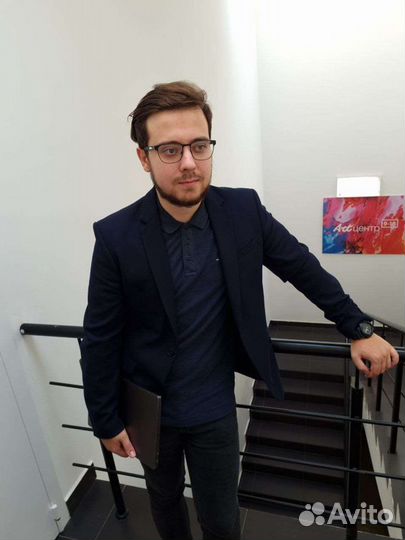 Репетитор по информатике огэ егэ программирование