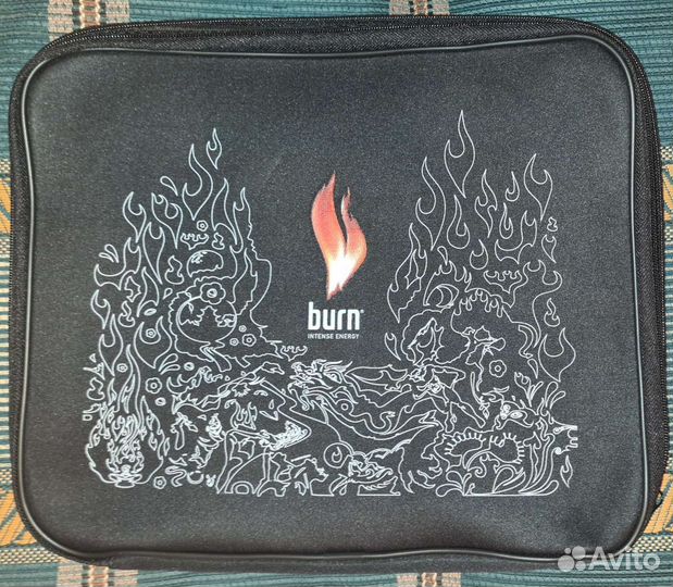 Чехол для ноутбука 14 дюймов