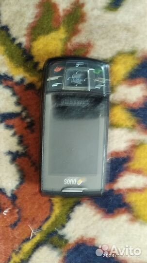Nokia 3310