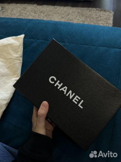 Клатч белый свадебный