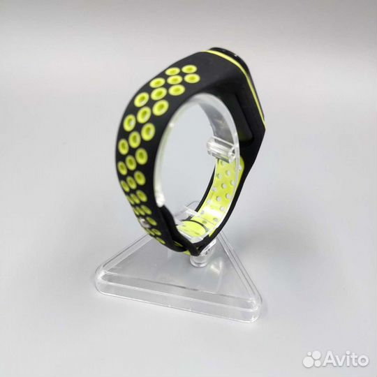 Ремешок MI band