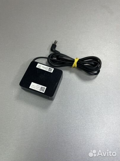 Блок питания Samsung 14V 2.5A 35W 6.5x4.4мм