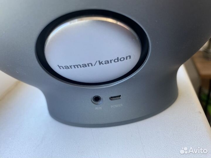 Harman Kardon Onyx Mini 16 Вт