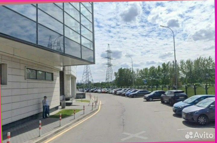 Инвестиции. Пассивный доход от 435тыс. в год