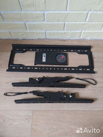 Кронштейн для телевизора 55