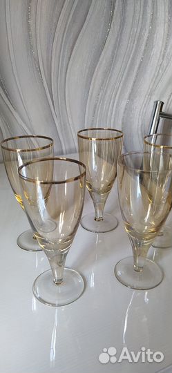 Кофемолка деревянная ГДР, винтажная