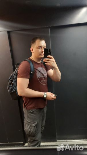 Частный мастер по ремонту стиральных машин на дому