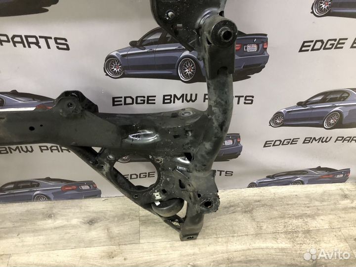 Передний подрамник BMW F20 F21 F22 F30 F31 F34 F23