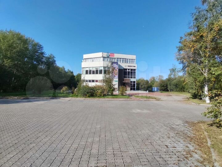 Свободного назначения, 314 м²