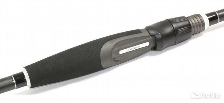 Спиннинги Favorite