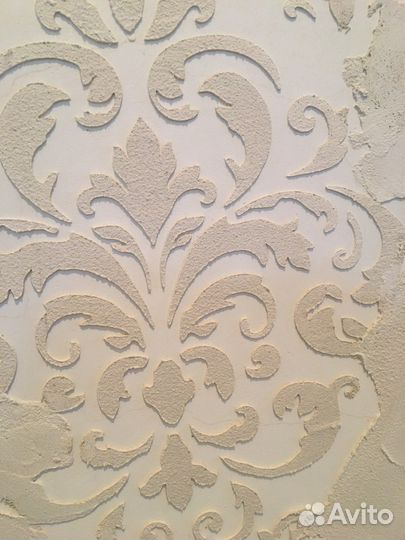 Ремонт квартир, домов, офисов