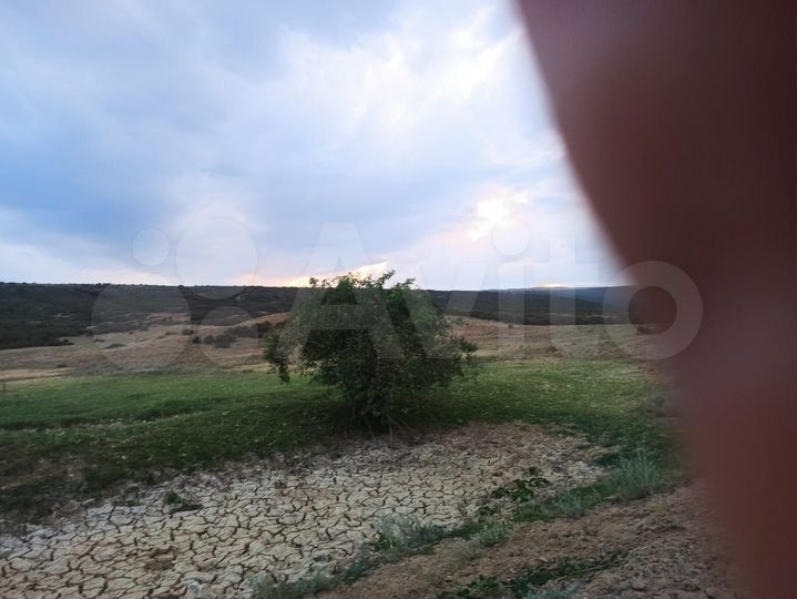 Участок 5 га (СНТ, ДНП)