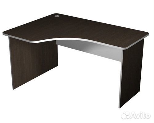 Офисная мебель в наличии