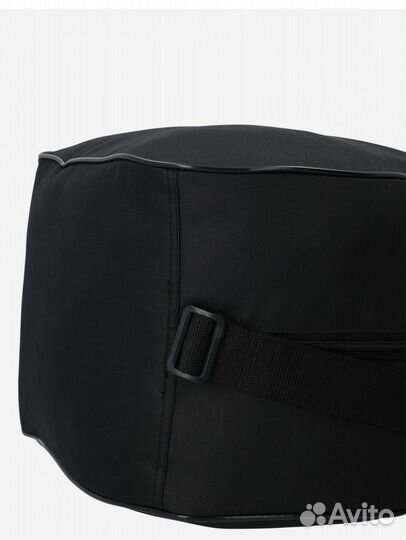 Сумка для коньков