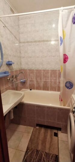 3-к. квартира, 60,7 м², 8/9 эт.