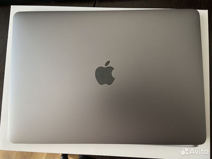 Apple MacBook Pro 13 2022 m2