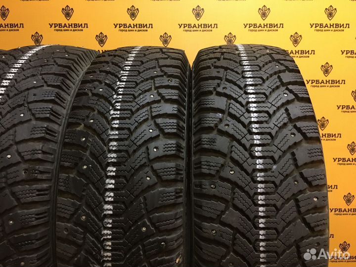Tunga Nordway 175/70 R13 82Q