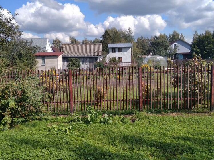 Верховая езда в орехово зуево