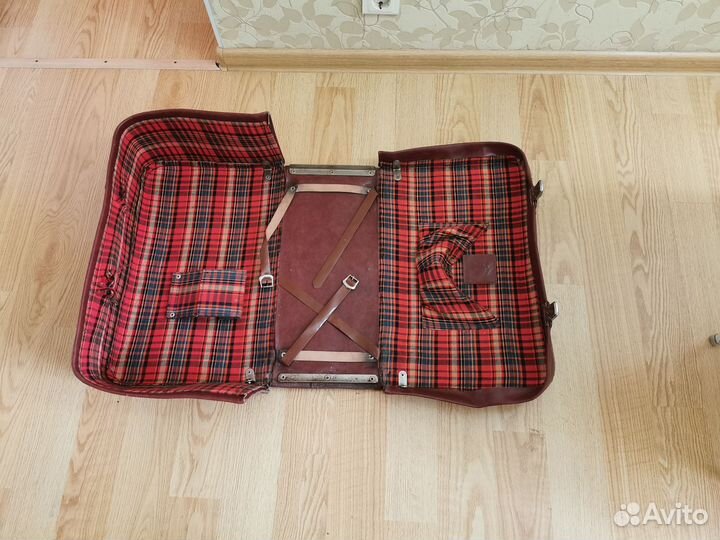 Швейная машина подольск ручная