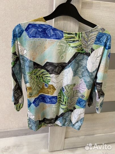 Женские вещи