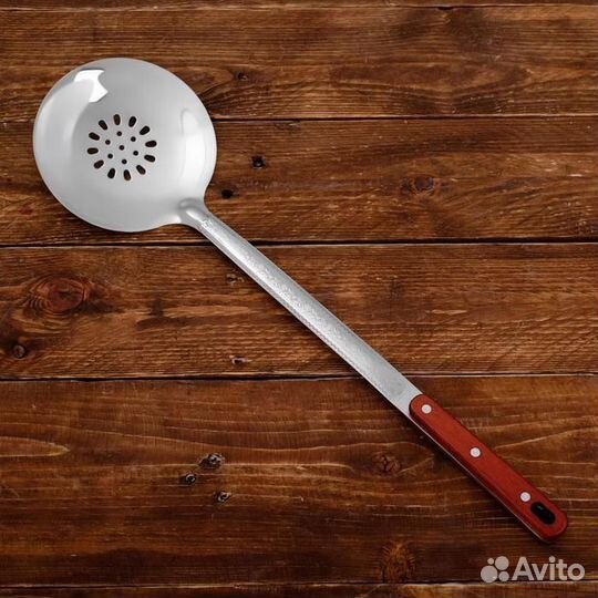 Ножи узбекский