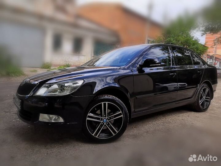 Автомобиль с водителем для Ваших поездок