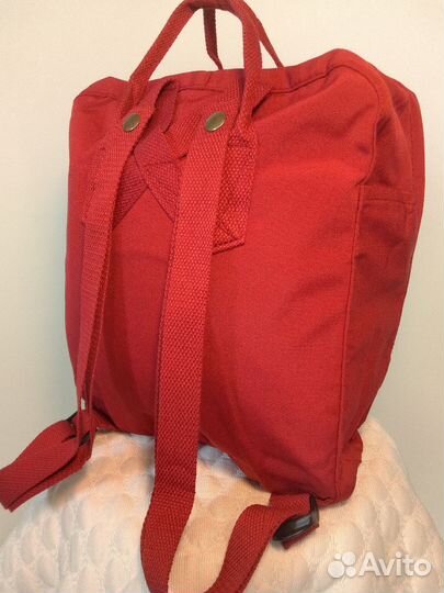 Рюкзак женский новый