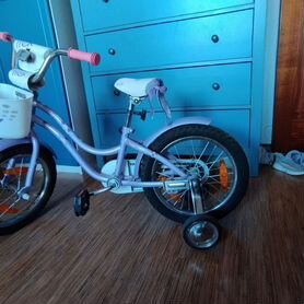 Trek mystic 16 hotsell