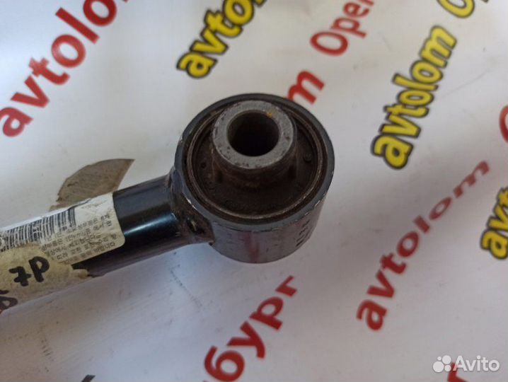 Тяга стабилизатора Kia Sorento 2 2009-2014