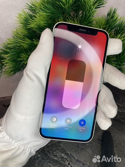 iPhone 12 mini, 64 ГБ