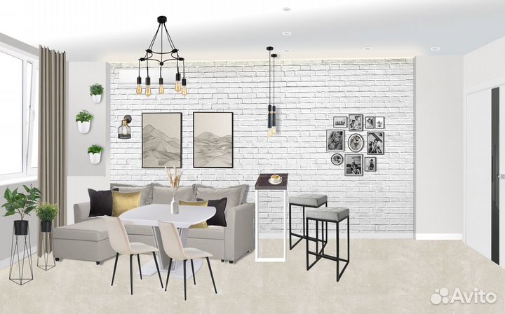 Обучение программам (archicad, 3ds max, photoshop)