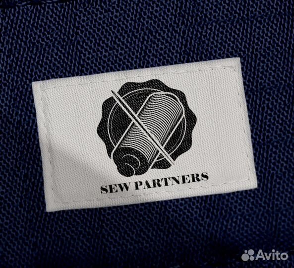 Швейный цех