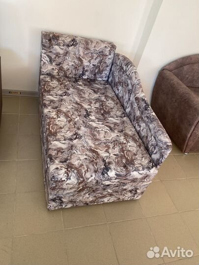 Диван антошка