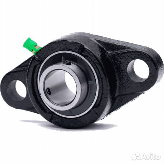 Подшипниковый узел ucfl 210 J koyo