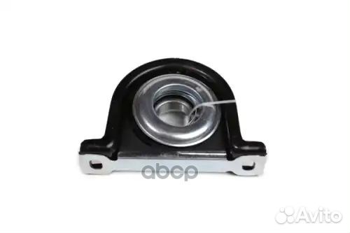 Подшипник подвесной d45 Volvo FL6 8302570SX